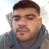 ivan_enriquez